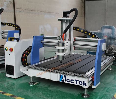 wood cnc router machine for sale|used woodworking cnc for sale.